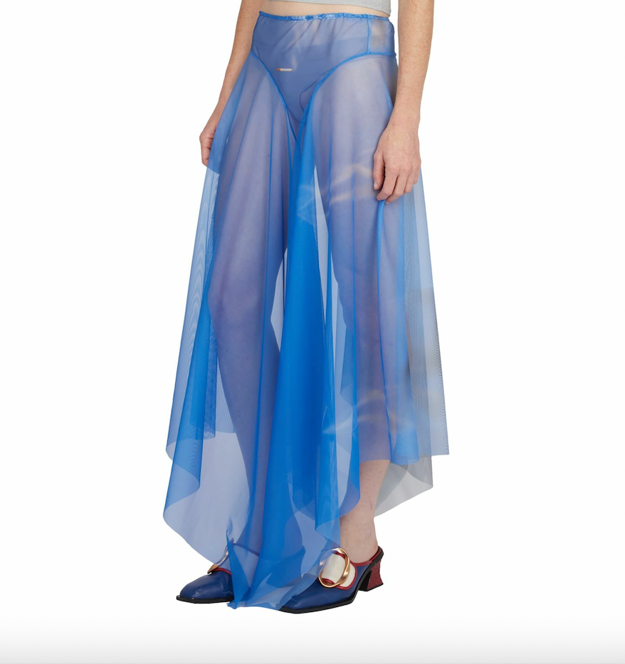 cigarette skirt VAILLANT FITTED BLACK WITH LACE DETAILS AND SIDE SLITS Vaillant Studio They have paid for tickets they no longer want Park Skirt Soft Linen Cigarettes