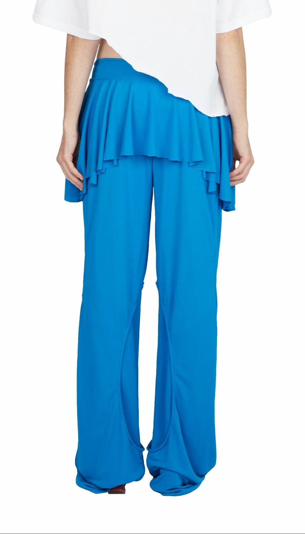 Jacques Trouser
