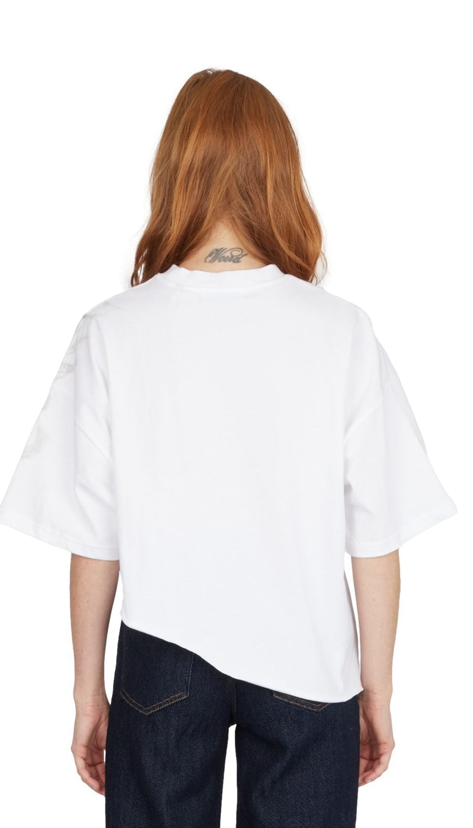 Smoke Shirt
