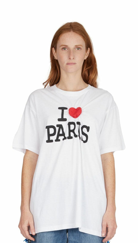 Love T-Shirt