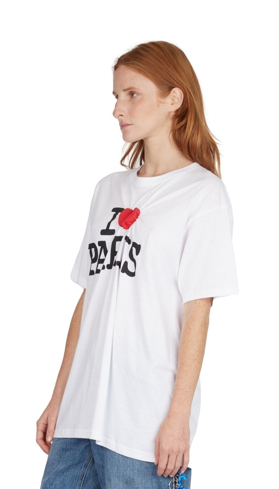 Love T-Shirt