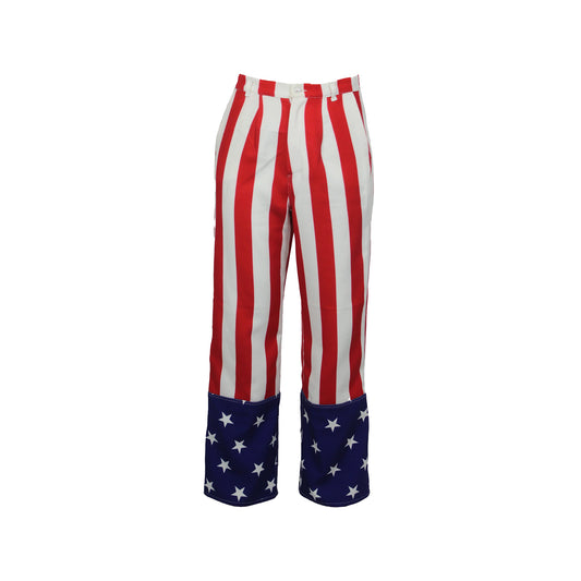 American Pants