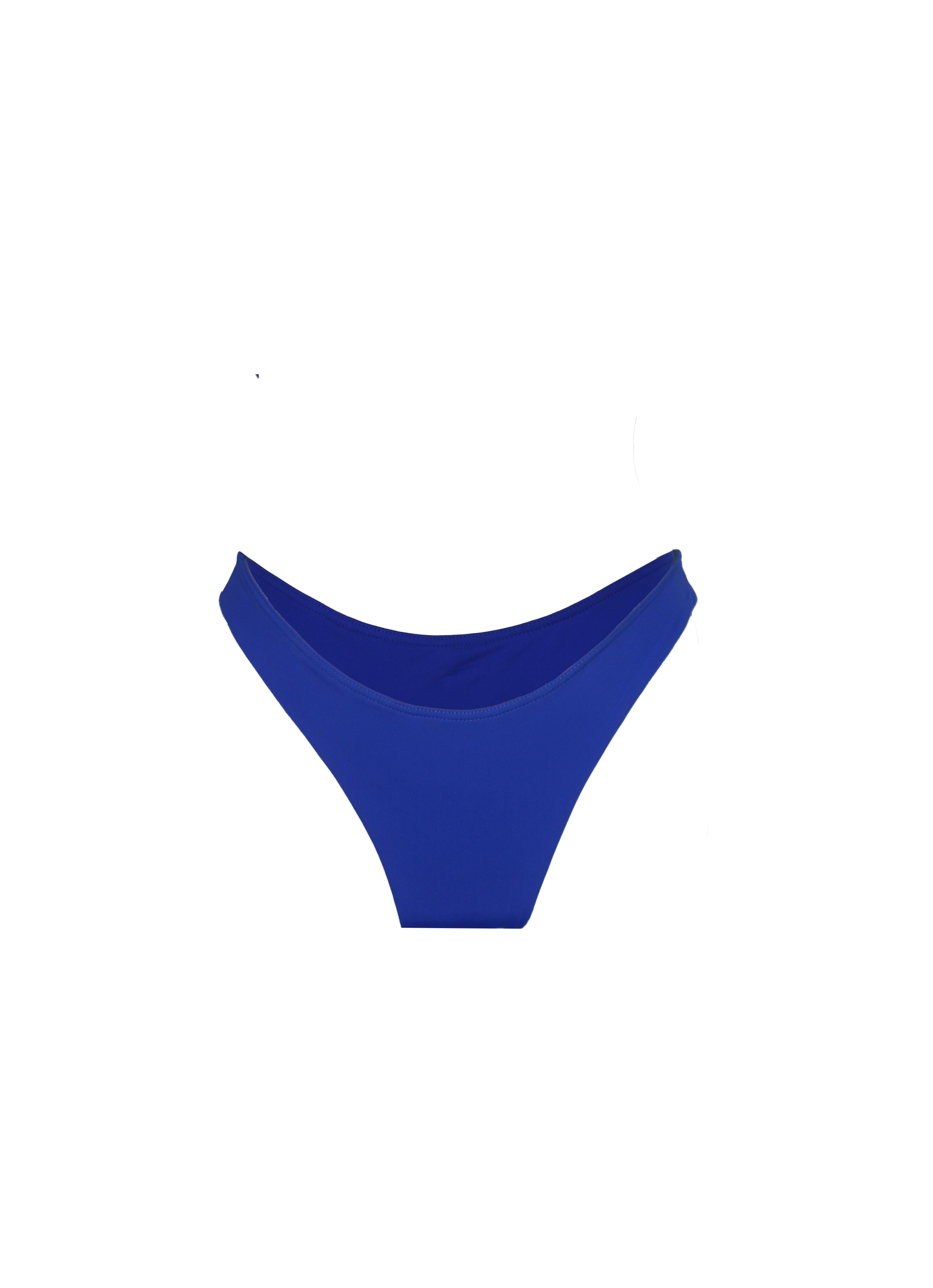 Barbara Bikini