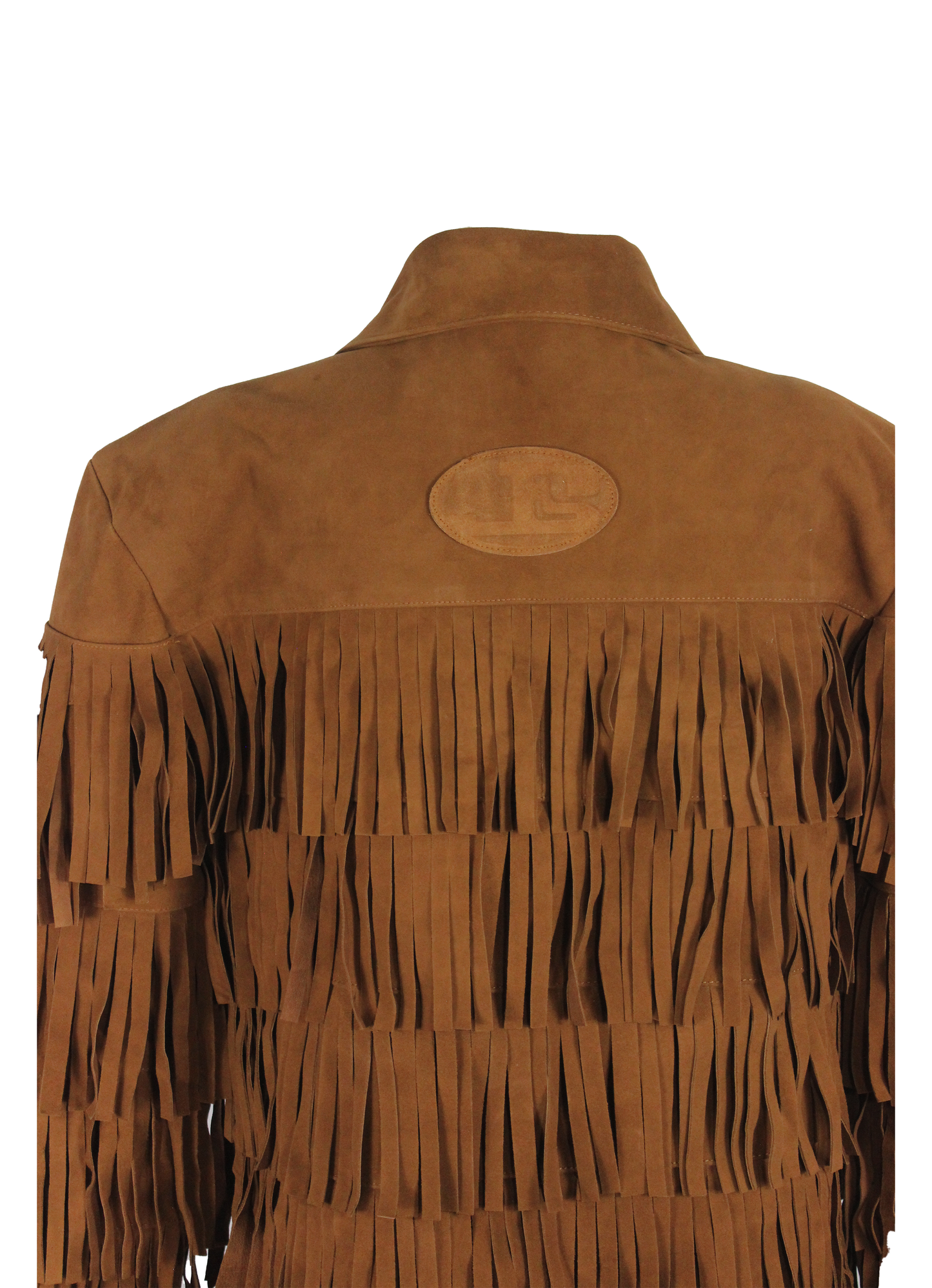 Wendy Jacket
