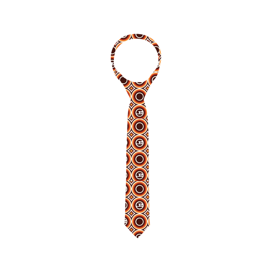 TIE 70'S
