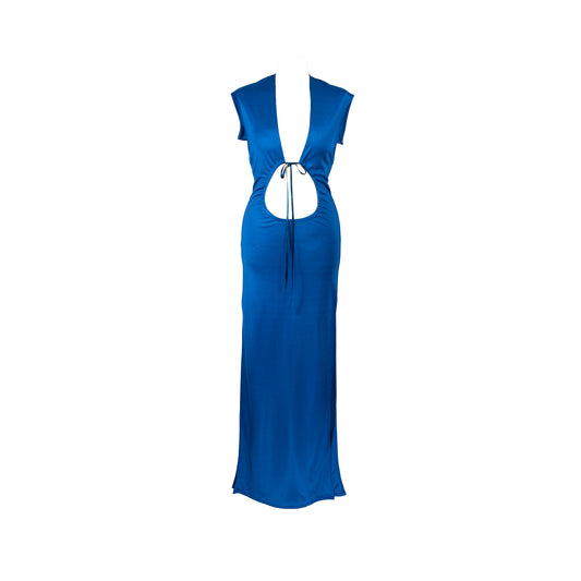 Sailor Dress