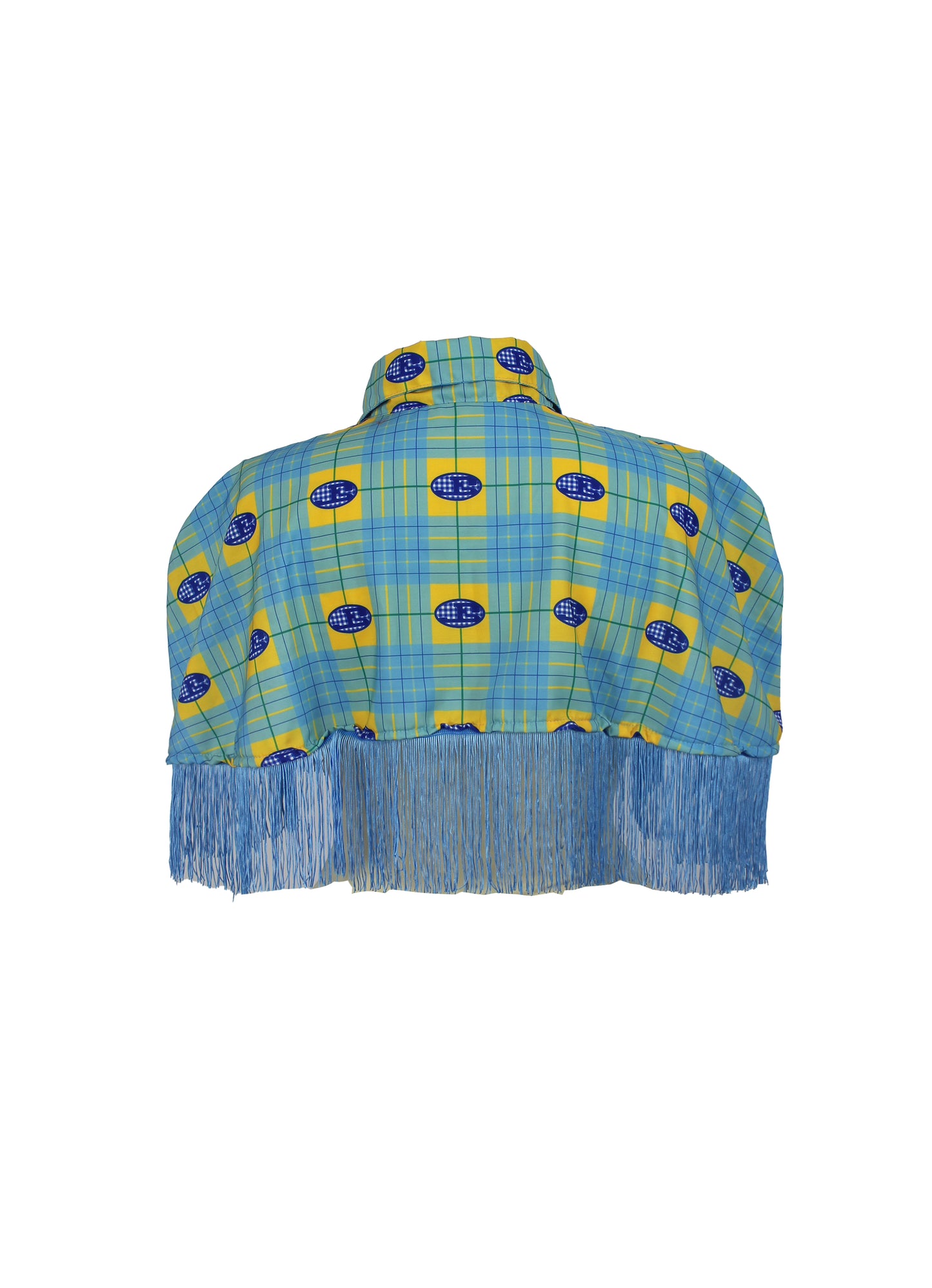 Lexie Cape