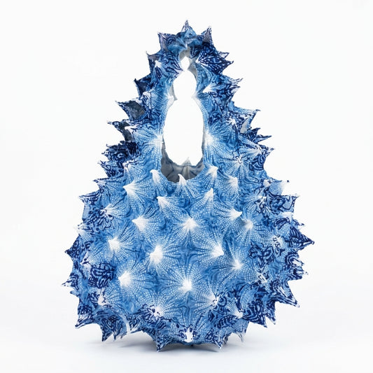 BANDIDO BAG