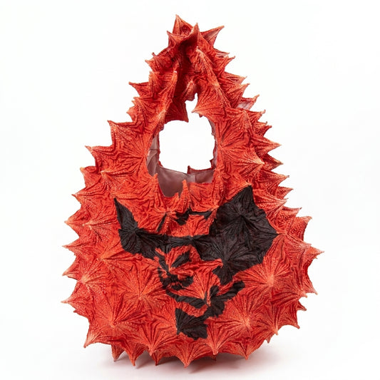 RANCHER BAG