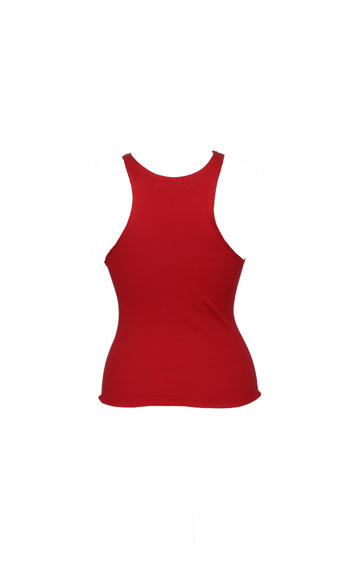 Glory Hole Tank Top