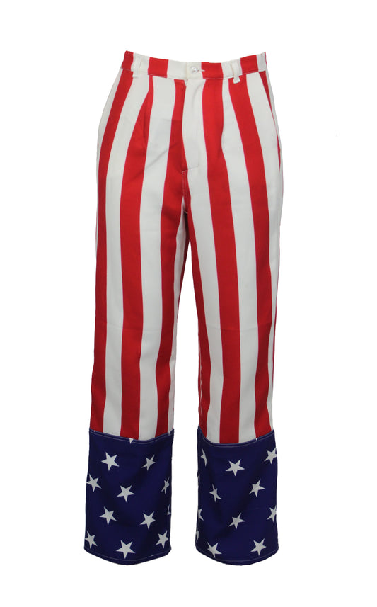 American Pants