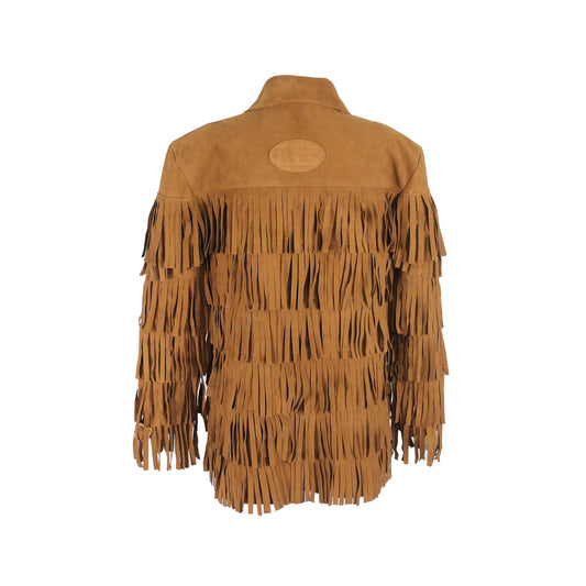 Wendy Jacket