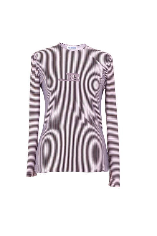 ILLUSION TOP