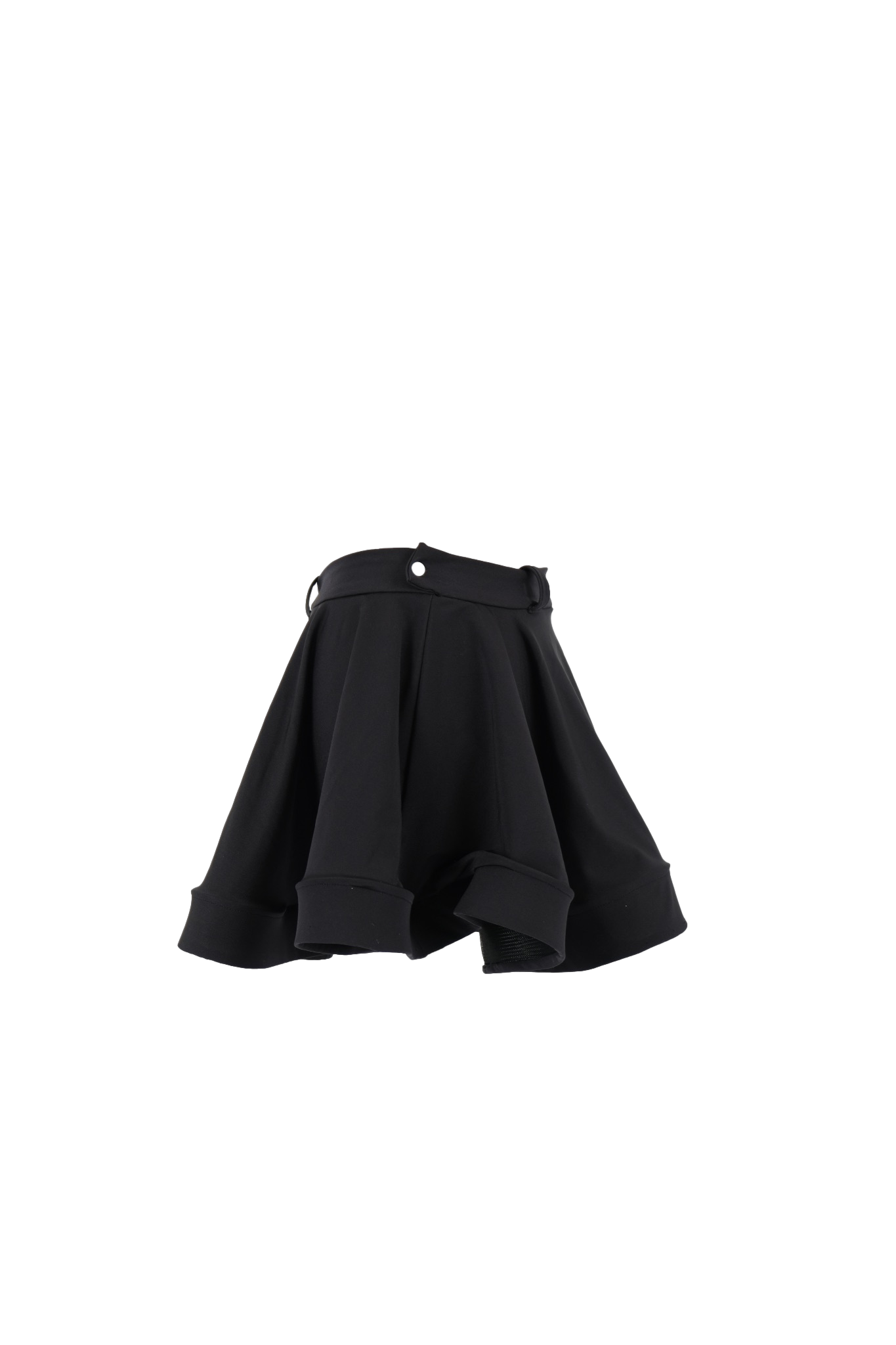 Widow Skirt