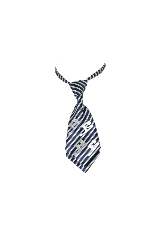 MINI TIE