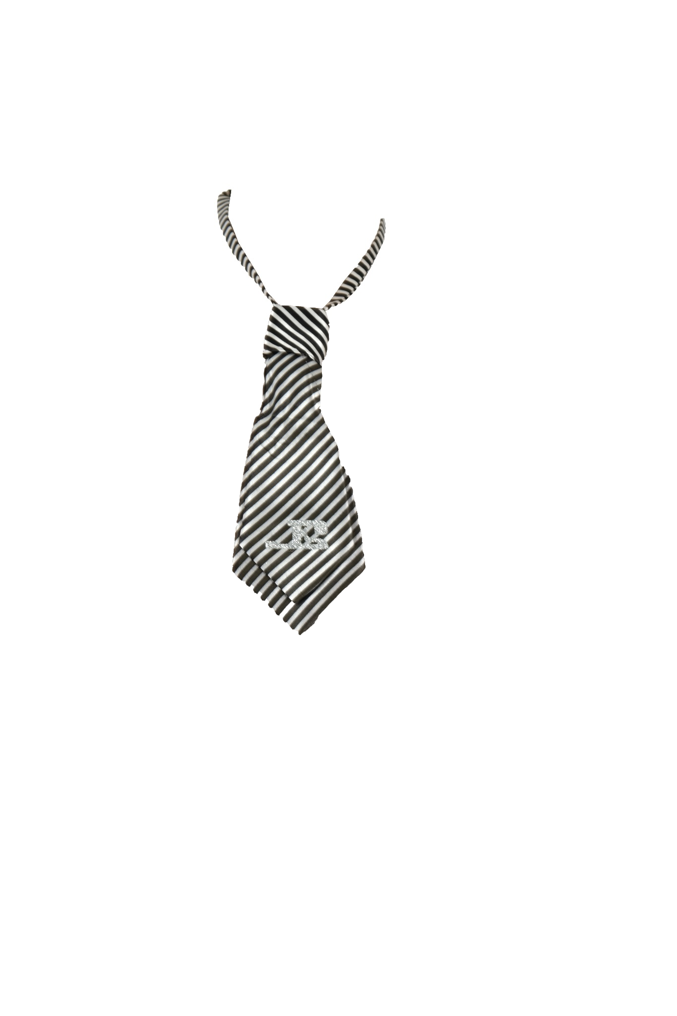Mini Tie