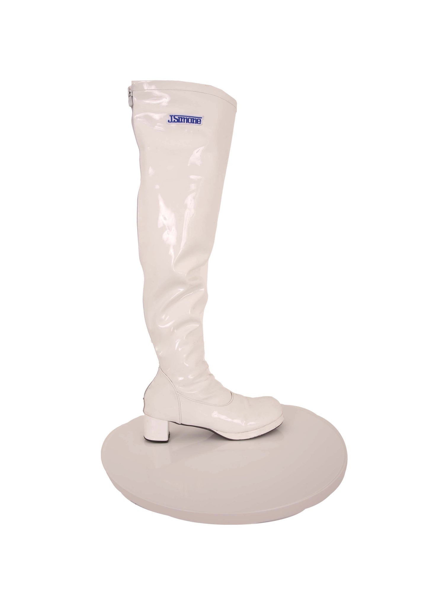 SPEED BOOTS